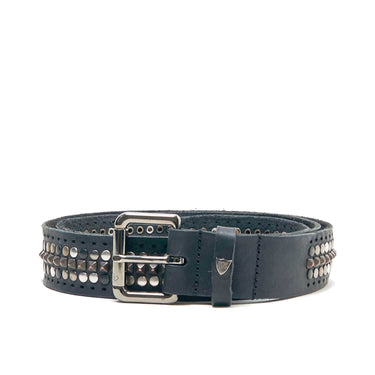 Hollywood Trading Company ENCINO BELT | Blue Express