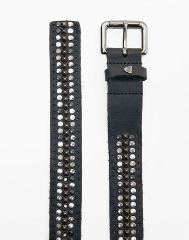 Hollywood Trading Company ENCINO BELT | Blue Express
