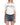 Hollywood Trading Company ENCINO BELT | Blue Express