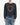 Hollywood Trading Company ENCINO BELT | Blue Express