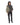 HTC LOS ANGELES HTC L.A. Jimi Sauvage Jacket | Blue Express