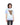 HTC LOS ANGELES Tie Dye Eagle T-Shirt | Blue Express