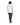 HTC LOS ANGELES Tie Dye Eagle T-Shirt | Blue Express