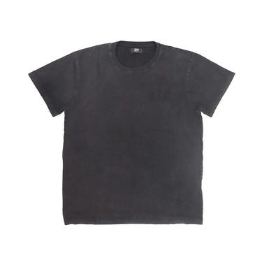 htc los angeles AMERICAN SUPPLY T-SHIRT | Blue Express