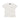 htc los angeles ANCIENT HTC T-SHIRT | Blue Express