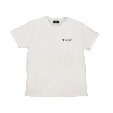 htc los angeles ANCIENT HTC T-SHIRT | Blue Express
