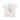 htc los angeles ANCIENT HTC T-SHIRT | Blue Express