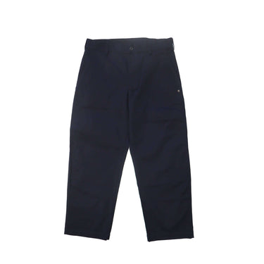 htc los angeles HTC BAGGY MAN PANTS BLUE | Blue Express