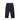 htc los angeles HTC BAGGY MAN PANTS BLUE | Blue Express