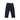 htc los angeles HTC BAGGY MAN PANTS BLUE | Blue Express