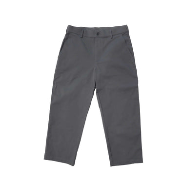 htc los angeles HTC BAGGY MAN PANTS DARK GREY | Blue Express
