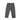 htc los angeles HTC BAGGY MAN PANTS DARK GREY | Blue Express