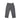 htc los angeles HTC BAGGY MAN PANTS DARK GREY | Blue Express
