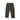 htc los angeles HTC BAGGY MAN PANTS MILITARY | Blue Express