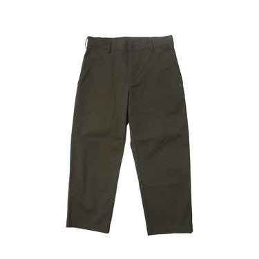 htc los angeles HTC BAGGY MAN PANTS MILITARY | Blue Express