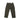 htc los angeles HTC BAGGY MAN PANTS MILITARY | Blue Express