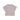 Hollywood Trading Company BELLY BUTTON - ANGEL CREAM WHITE | Blue Express