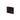 htc los angeles BIFOLD WALLET BLACK | Blue Express