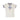 htc los angeles HTC CALIFORNIA T-SHIRT | Blue Express