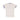 htc los angeles HTC CALIFORNIA T-SHIRT | Blue Express
