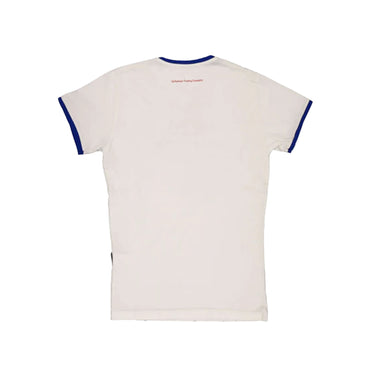 htc los angeles HTC CALIFORNIA T-SHIRT | Blue Express