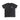 htc los angeles HTC CALYPSO T-SHIRT | Blue Express