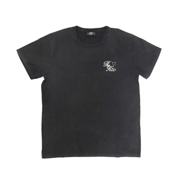 htc los angeles HTC CALYPSO T-SHIRT | Blue Express
