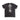 htc los angeles HTC CALYPSO T-SHIRT | Blue Express
