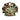 htc los angeles HTC CAMO JACKET MILITARY | Blue Express