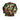 htc los angeles HTC CAMO JACKET MILITARY | Blue Express