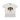 htc los angeles EAGLE HTC T-SHIRT | Blue Express