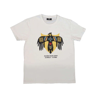 htc los angeles EAGLE HTC T-SHIRT | Blue Express
