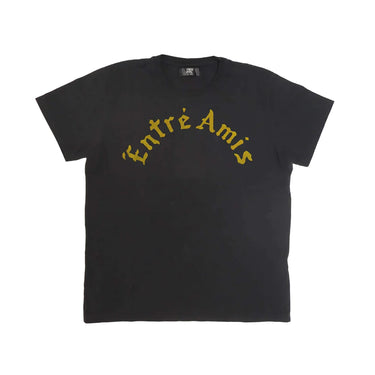 htc los angeles ENTRE AMIS T-SHIRT | Blue Express