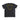 htc los angeles ENTRE AMIS T-SHIRT | Blue Express