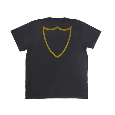 htc los angeles ENTRE AMIS T-SHIRT | Blue Express