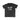 htc los angeles FIRE CLUB T-SHIRT | Blue Express