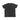 htc los angeles FIRE CLUB T-SHIRT | Blue Express