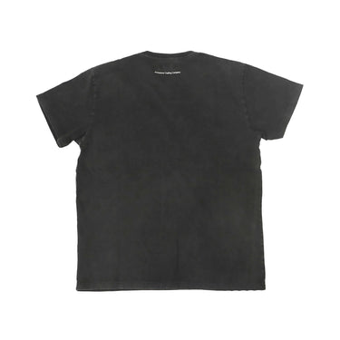 htc los angeles FIRE CLUB T-SHIRT | Blue Express