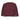HTC LOS ANGELES flea roundneck men sweather | Blue Express