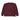 HTC LOS ANGELES flea roundneck men sweather | Blue Express