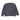 HTC LOS ANGELES flea roundneck men sweather | Blue Express