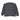HTC LOS ANGELES flea roundneck men sweather | Blue Express