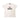 htc los angeles FONDA DEL SOL T-SHIRT | Blue Express