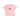 Hollywood Trading Company FREAK HOUSE W. T-SHIRT PINK | Blue Express