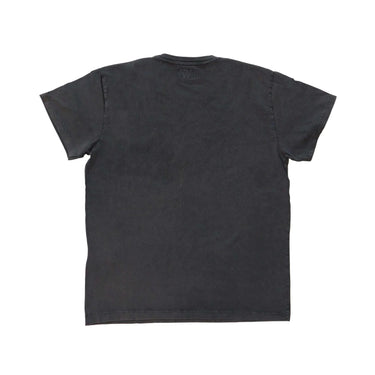 FUCK LOVE TEE FRIENDS OF HTC Blue Express