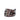 Hollywood Trading Company GLENDALE BELT | Blue Express
