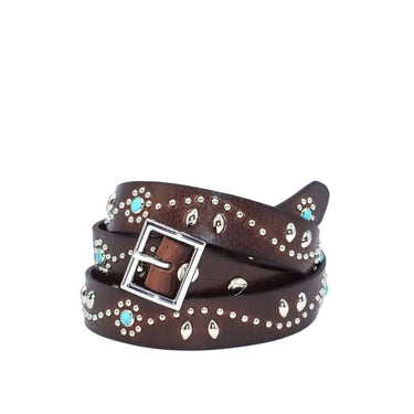 Hollywood Trading Company GLENDALE BELT | Blue Express