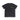 htc los angeles HOLLYWOOD INDIE T-SHIRT | Blue Express