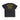 htc los angeles HOLLYWOOD INDIE T-SHIRT | Blue Express