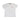 htc los angeles HOLLYWOOD YACHT ROCK T-SHIRT | Blue Express